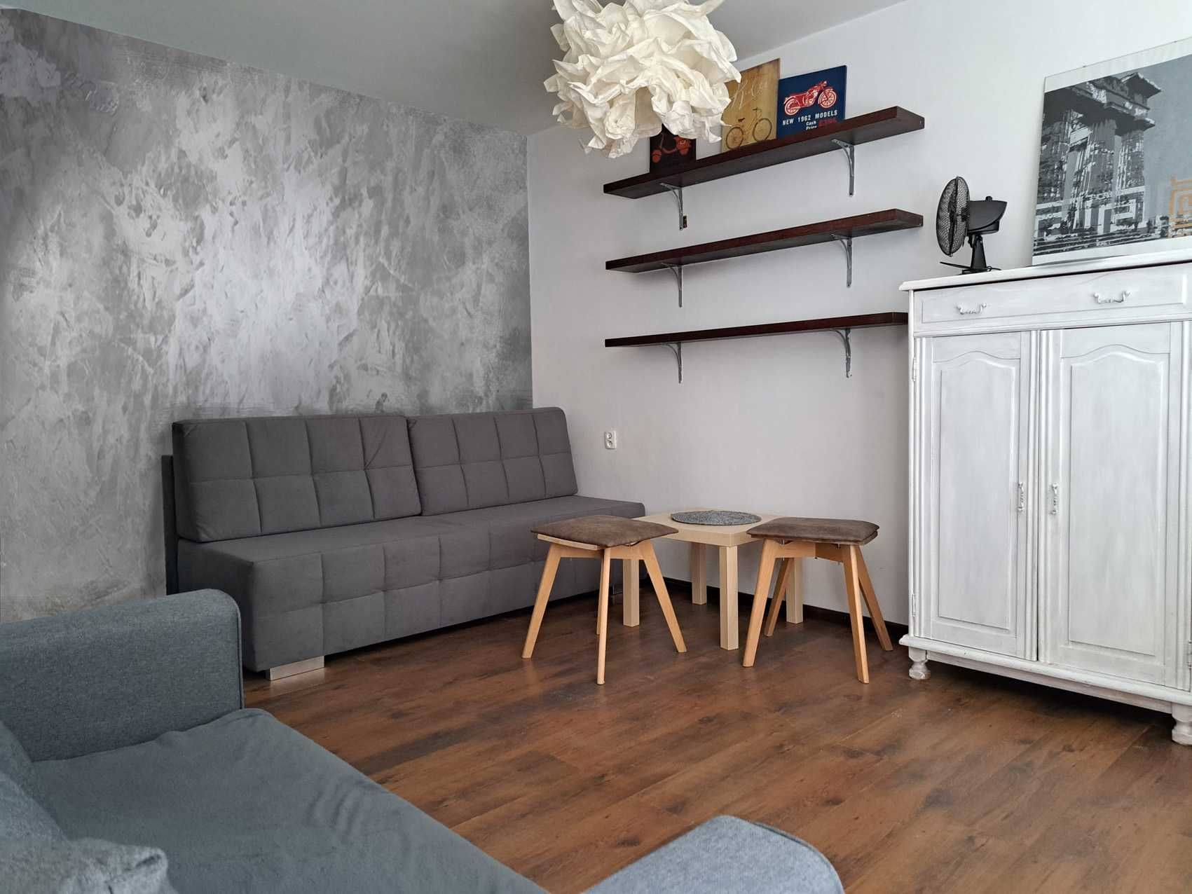 Sopot MIESZKANIE wolne od 17 sierpnia, do morza 4 min spacerem