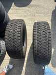 245/70/16 bridgestone