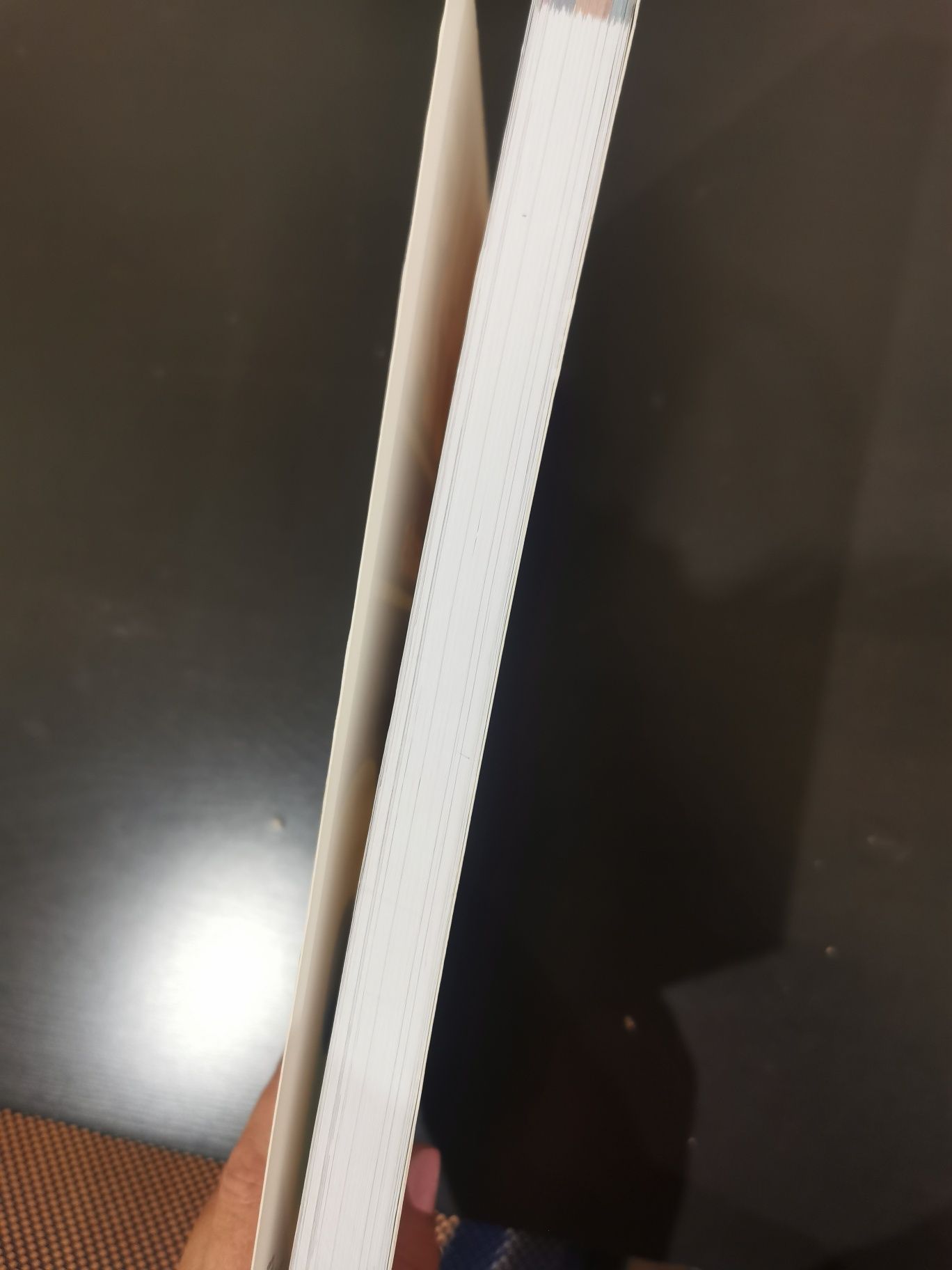 Livro português 9 ano exame