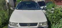 VW PASSAT B4  універсал