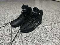 Alpinestars faster-3