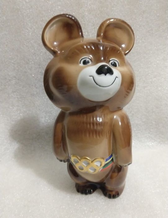 Сумський порцеляновий завод