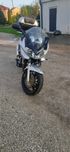 Suzuki bandit 600cc stan wzorowy