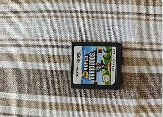 Jogos WII E DS Videojogos