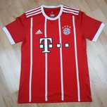Koszulka sportowa Bayern Monachium rozm : S