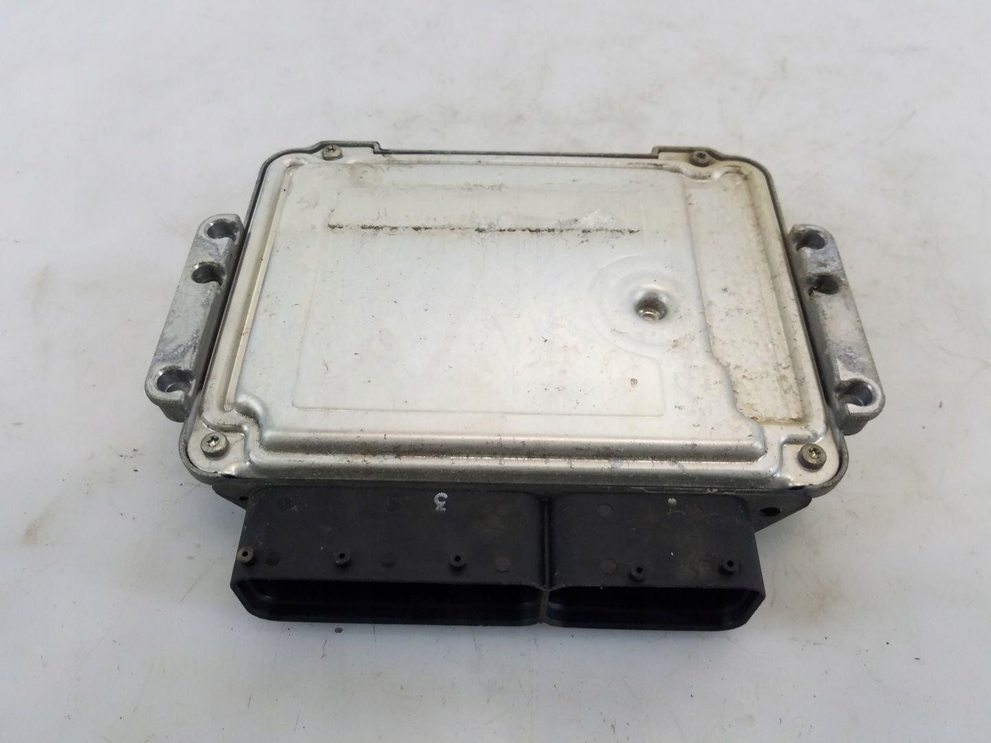 KOMPUTER SILNIKA HYUNDAI IX35 1.6 GDI 39110-2BAG0