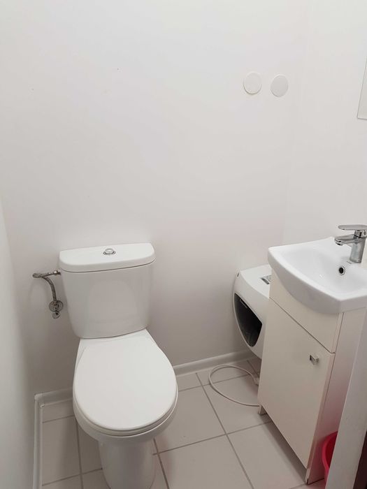 Lokal użytkowy/Sala/hala 100 m kw do wynajęcia