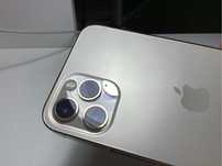 Продам айфон iphone 12 pro  256