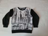 Bluza chłopięca Reserved 146