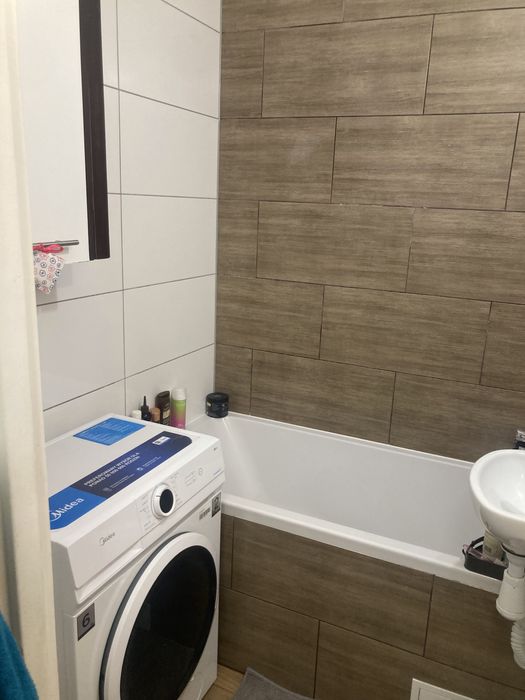 Wynajme mieszkanie w dobrej lokalizacji Olsztyn