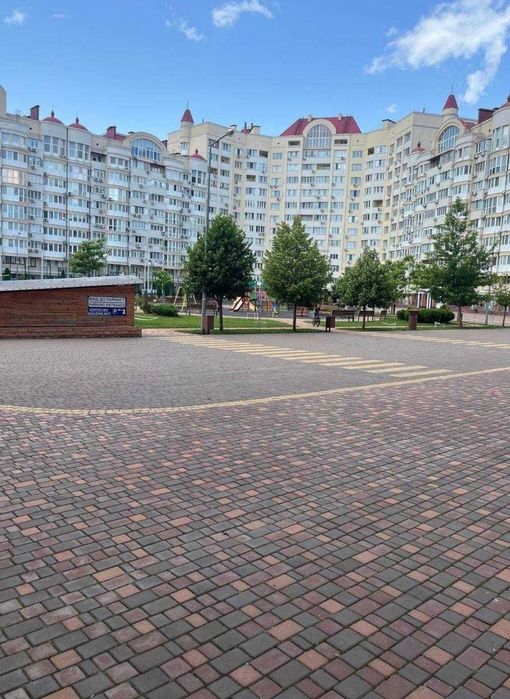 ‼️Продажа 2-к. квартиры, Намыв/ЖК Ривьера‼️