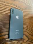 Telefon iPhone X