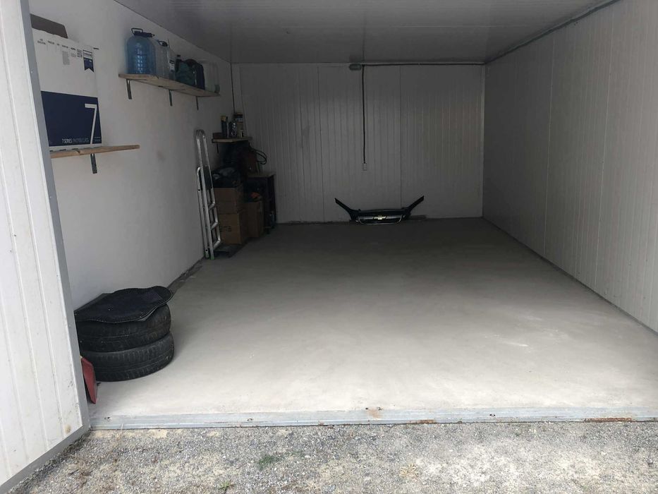 2-КІМНАТНА квартира З автономним ОПАЛЕННЯМ +ГАРАЖ  у новому будинку