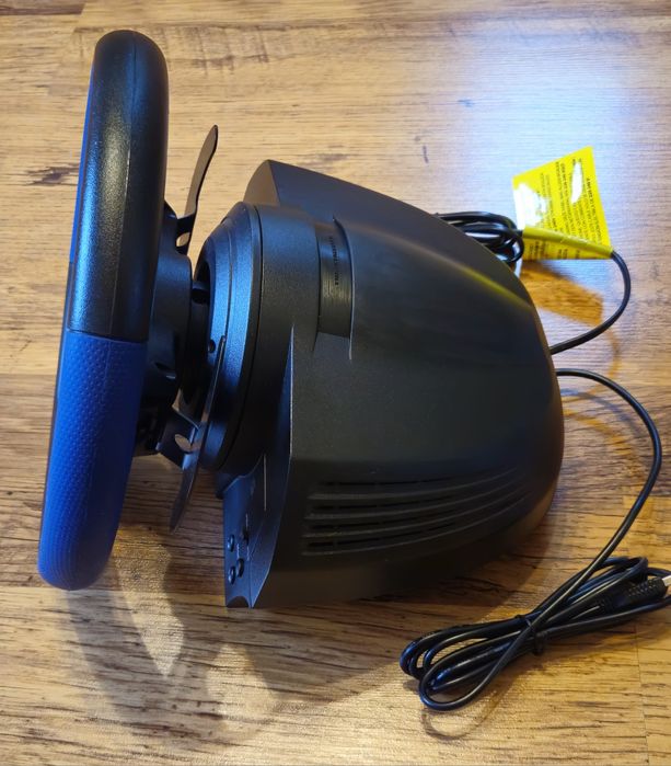 Kierownica Thrustmaster T150