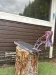 Deck mgp w dobrym stanie