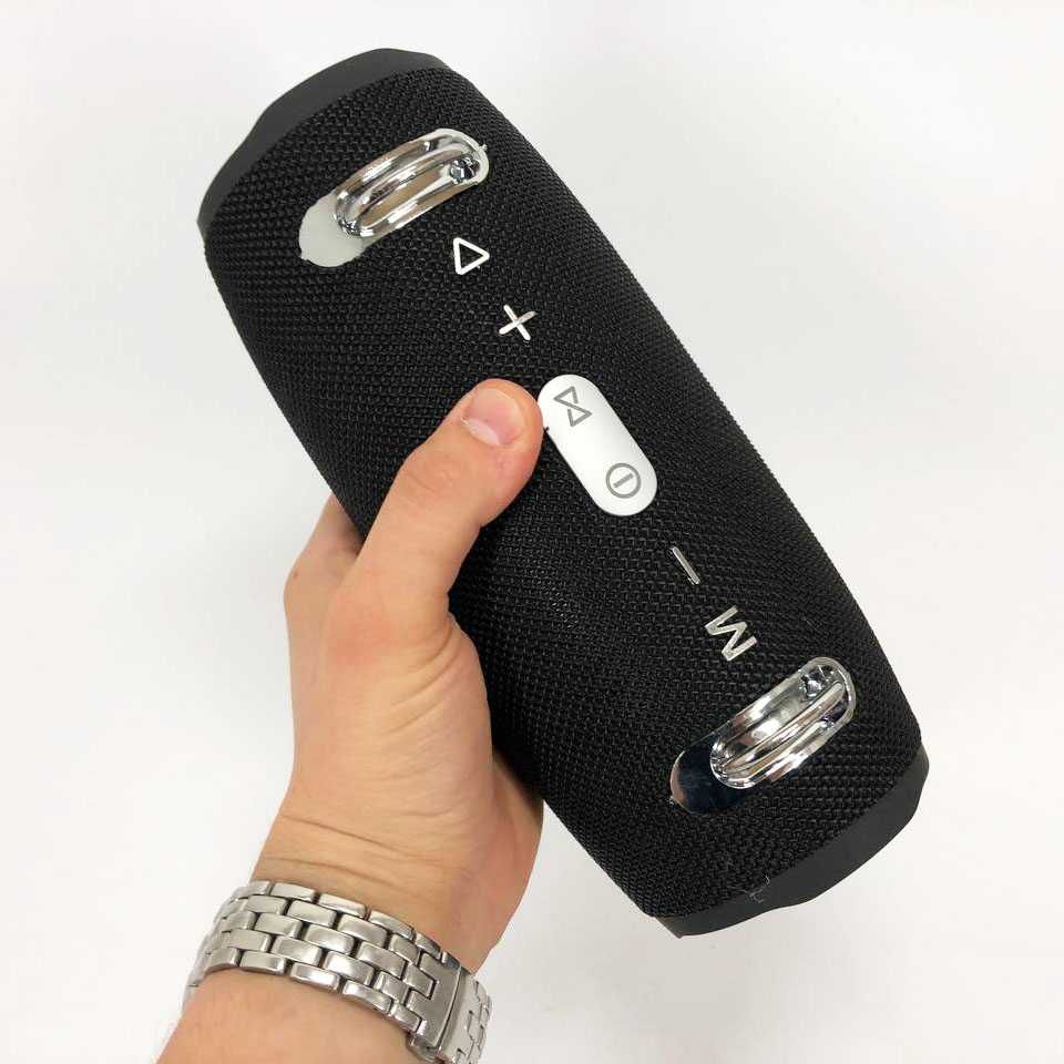 Bluetooth колонка jbl (analog).