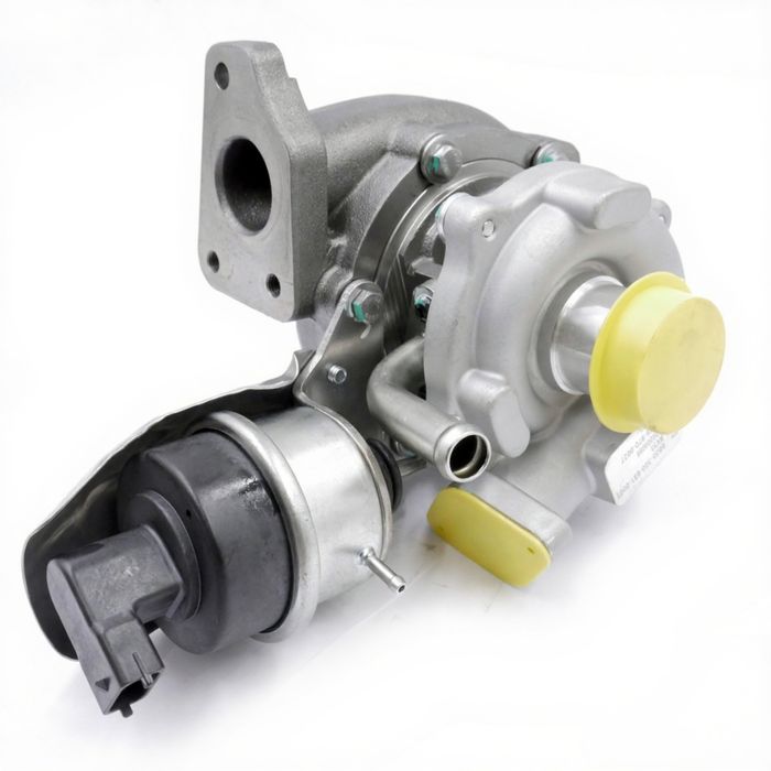 Turbina Alfa-romeo Mito Chevrolet Aveo Fiat Doblo, Fiorino, Linea