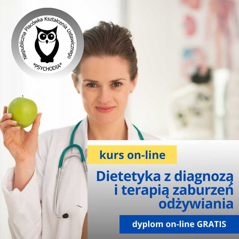 Szkolenie zdalne
