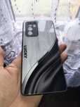 Etui nowe do oppo reno 6 5g