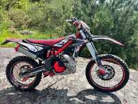 Beta xtrainer 300