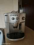 De'Longhi Magnifica