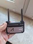 Accsoon cineeye hdmi podgląd na żywo Bydgoszcz