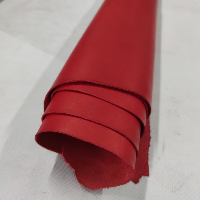 Шкіра Краст Кожа 1200 грн м2