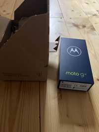 Motorola moto g31