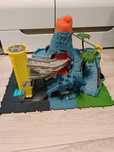 Matchbox prawdziwe przygody