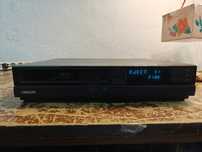 Magnetowid Philips 20RW7