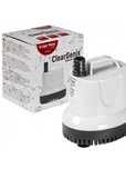 Помпа Kruger Meier ClearGenix 1200 л/ч
