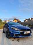Dodge Dart 2.4 2014