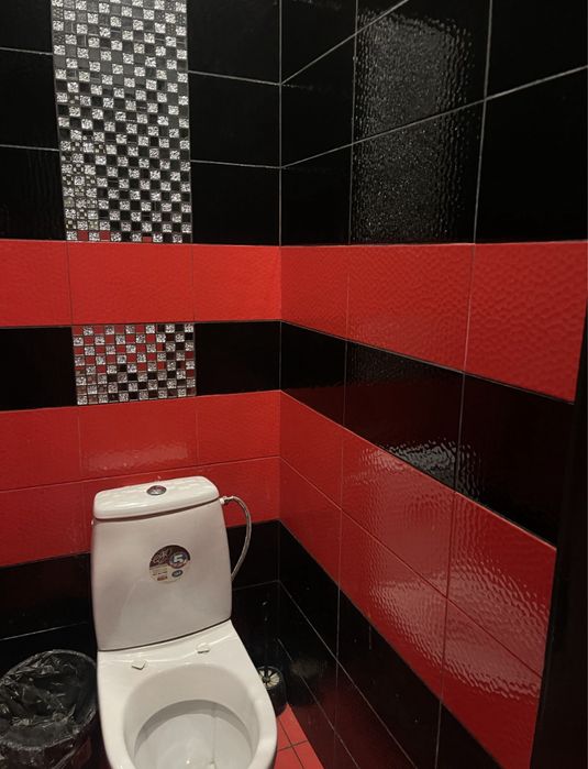 Сдам Кафе 400м2. Ул Калиновая 3. Пр Слобожанский.