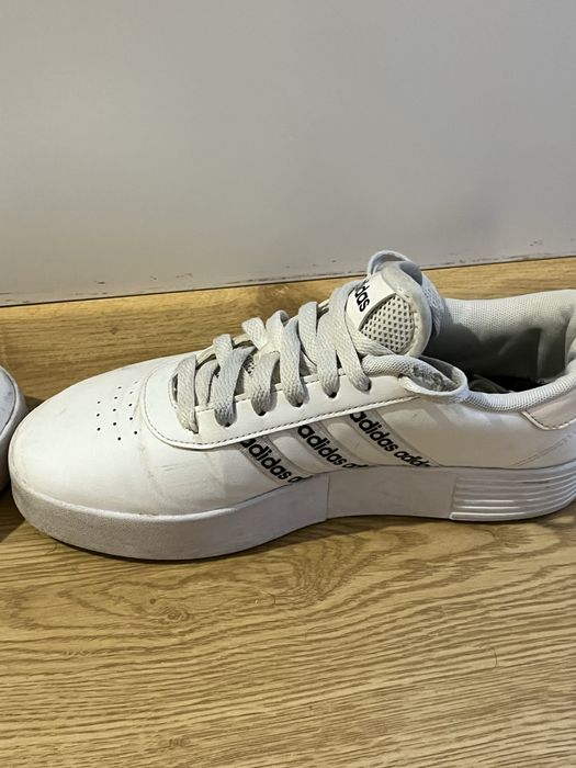 Sapatilhas adidas