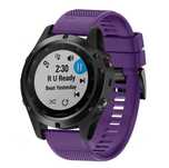 Pasek QuickFit Fenix 5/6/7/8 Forerunner 965/955/945/935 Instict Garmin
