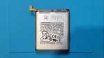 Bateria Samsung Note 20 Ultra