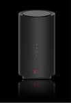 Szybki router WNC T-Mobile 5G