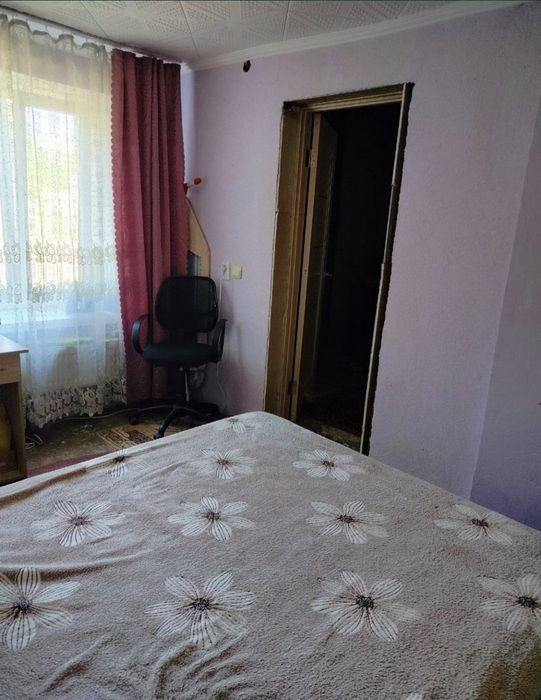 (13) СРОЧНАЯ продажа!! Дом в Великодолинском