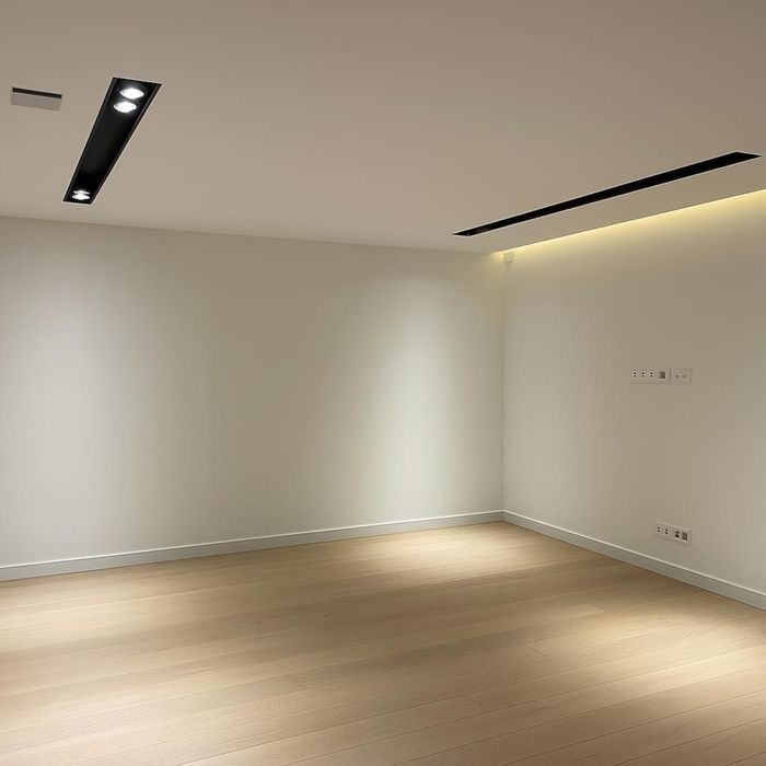 Wynajmę Nowoczesny Dom 100 m2 .