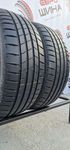 Літо Нові 215/50/R17 Bridgestone Turanza 2шт Колеса Шини Резина
