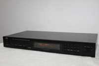 JVC FX-331L Tuner radiowy cyfrowy segment stereo hi-fi Wysyłka