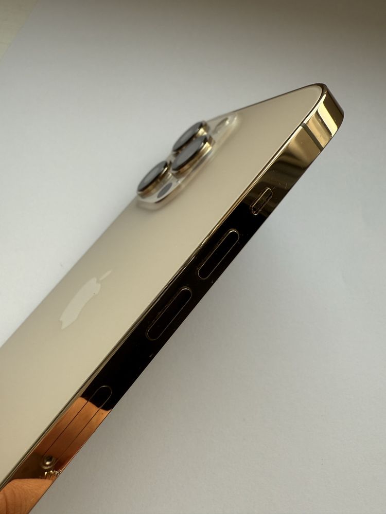 iPhone 13 pro stan idealny