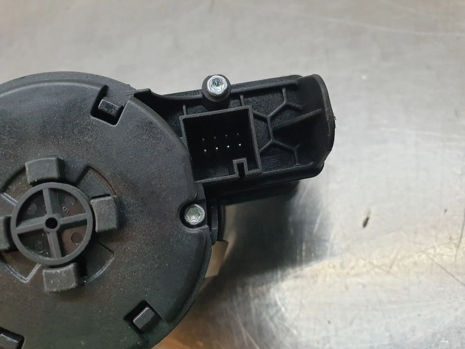 Botão / interruptor de luzes MERCEDES-BENZ Classe A (W176)