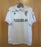 Vitória SC 24/25