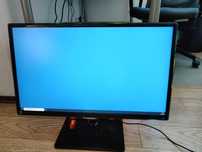 Monitor Samsung LS24D390