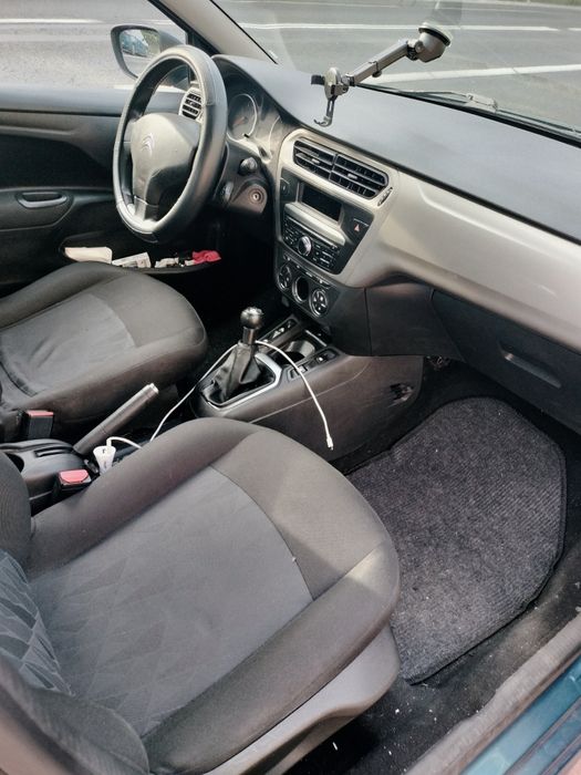 Sprzedam lub zamienię na większe auto bez mojej dopłaty