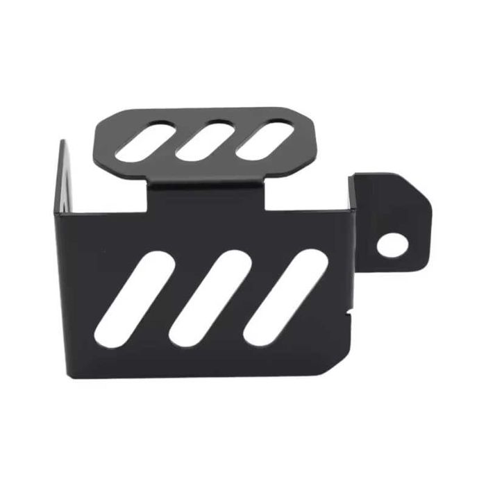 Protetor do reservatório de líquido de travões traseiro - CFMOTO 450MT