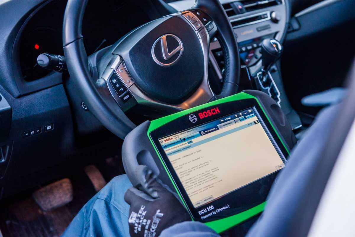 Regeneracja Silnika TOUAREG AUDI Q7 4.2 FSI BAR GWARANCJA 1 rok
