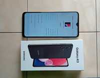 Telefon smartfon Samsung A13 dual sim czarny