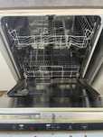 Sprzedam zmywarkę Electrolux EEA627201L